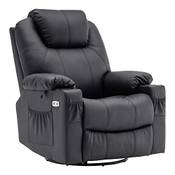 M mcombo 6160-7070 Vergleich