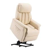 M mcombo 6160-7299BK