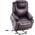 M Mcombo 7040DB Relaxsessel