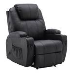 M MCombo ‎Massagesessel 7061