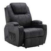 M MCombo ‎Massagesessel 7061
