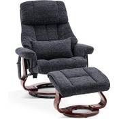 M MCcombo Relaxsessel
