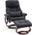 M MCcombo Relaxsessel