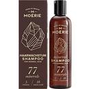 M Moérie Haarwachstum Shampoo