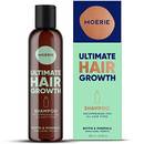 M Moérie Mineralshampoo