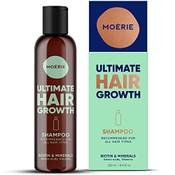 M Moérie Mineralshampoo