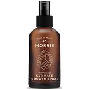 Moerie Haarwachstum Serum Spray