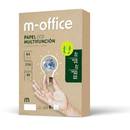 M-Office Recyclingpapier MOF0219