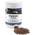 M-Premium MPF090075