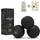 M.s.Lemberg Faszienball-Set