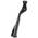 M-Wave Column 430854