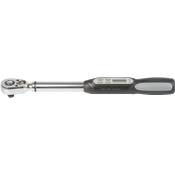 M-Wave Drehmomentschlüssel