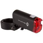 M-Wave Helios K 1.1