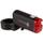 M-Wave Helios K 1.1