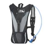 M-Wave ISO-Trink-Rucksack