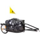 M-Wave Stalwart Single 40