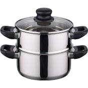 M&K by ELO 68719 Vergleich