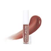 M1 Select Hydra Lipgloss Vergleich