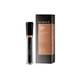 M2 Beauté Eyebrow Renewing Serum Vergleich