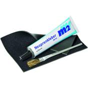 m2 Neoprenkleber Vergleich