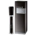 M2Beauté Wimpernaktivierendes Serum