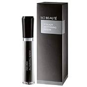 M2Beauté Wimpernaktivierendes Serum