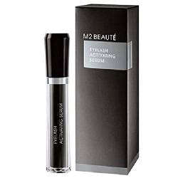 M2Beauté Wimpernaktivierendes Serum