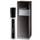 M2Beauté Wimpernaktivierendes Serum