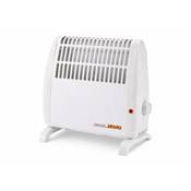 Maag Electronic M500 Vergleich