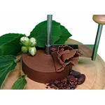 Maaj Rosan Schweizer Pralinen-Schokolade
