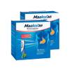 Maaloxan 25 mval Suspension