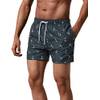 Maamgic Badehose Herren