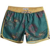 Maamgic Badeshorts Herren