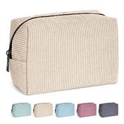 Maange Kosmetiktasche