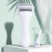 Maange MAG4016B