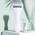 Maange MAG4016B