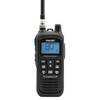 Maas KCB-H1000