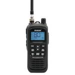 Maas KCB-H1000