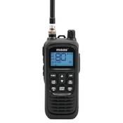 Maas KCB-H1000 Vergleich