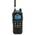 Maas KCB-H1000
