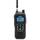 Maas KCB-H1000