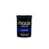 Maax Caffeinated Gum Koffein-Kaugummi