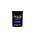 Maax Caffeinated Gum Koffein-Kaugummi