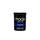 Maax Caffeinated Gum Koffein-Kaugummi