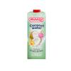 Maaza Coconut Water