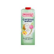 Maaza Coconut Water