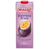 Maaza Passion Fruit Drink