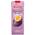 Maaza Passion Fruit Drink