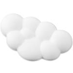 Mabor Handballenauflage