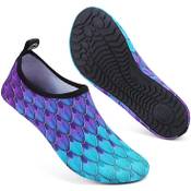 Mabove Neopren-Wasserschuhe